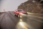 Mazda CX-9 GT 2016 года (AU)